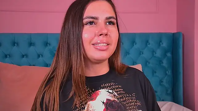 ElefteriaBliss