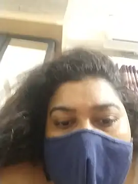 indianlisa5 webcam