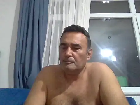 enginbasar webcam