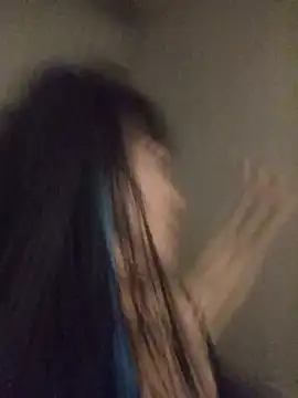 Francenia_lolis webcam