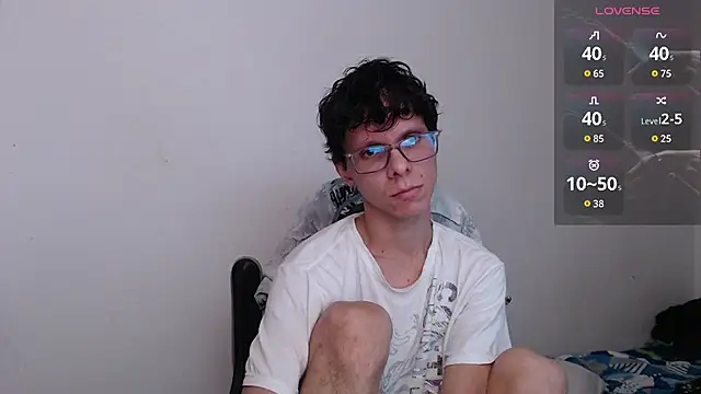 bryamado69 webcam