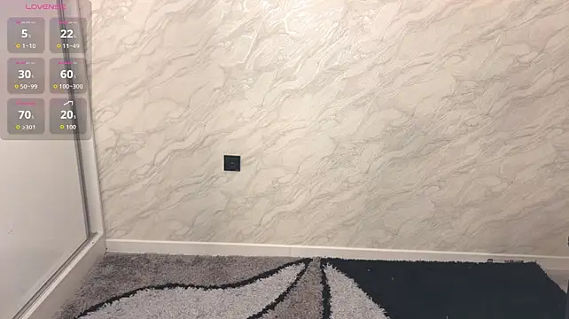 Asian_Vi webcam