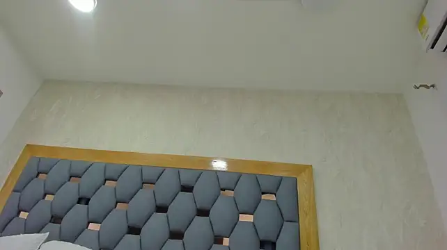 juliette_pretty_ webcam