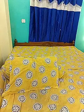 baby-doll-sonai webcam