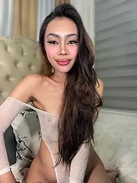 Innocent_yanixx69 webcam