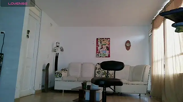 Thomasjons_ webcam