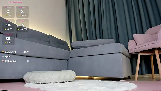 la_kivi webcam