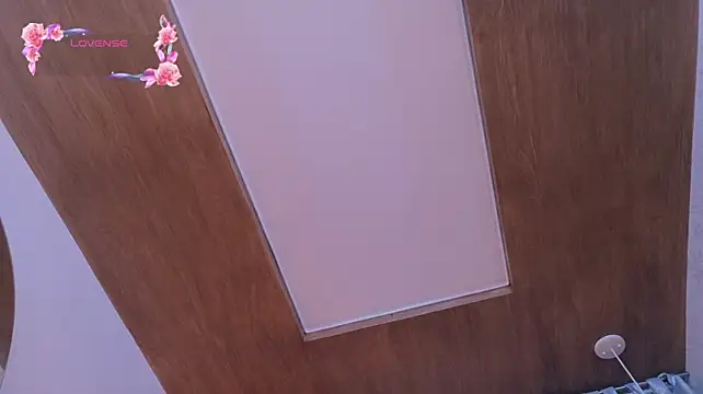 RenataLeclair webcam