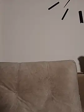 KisaVixen webcam