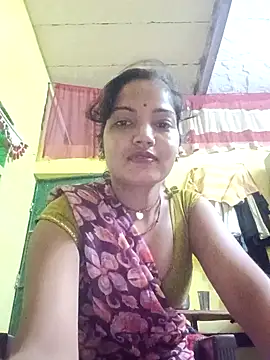 Seema_guptaji webcam