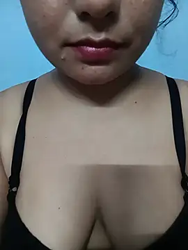 Deliciouskimi webcam