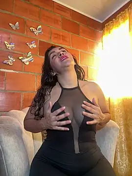 zoee_zi webcam