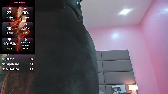 Barbbara_sweett webcam