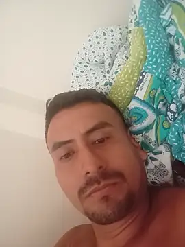 Rol17431Galindo webcam