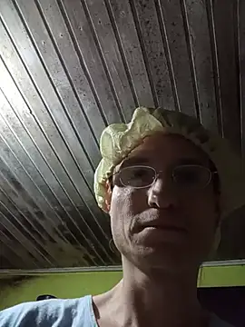 stuart_hermann webcam
