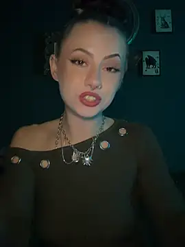 sami_zone webcam