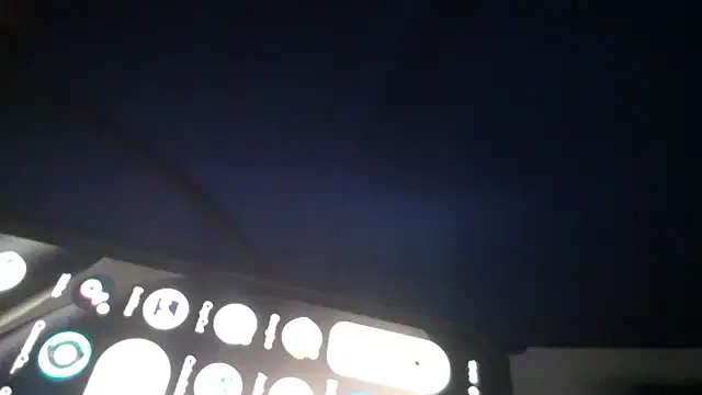 Lonelyboiatl