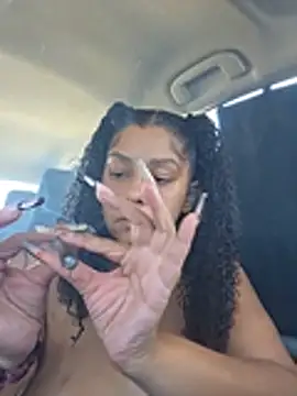 tastesosweet webcam