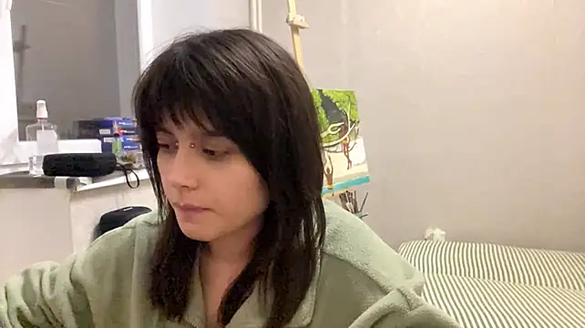 SaintMari webcam