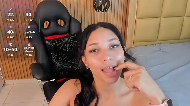 HELEN_DAVIS4 webcam