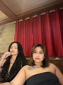 vien_pussy69 webcam