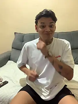 seucasal webcam
