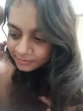 Heena_shrma webcam