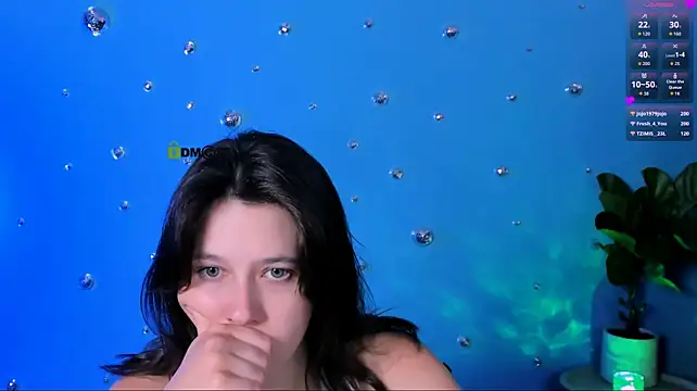 aria_wild_ webcam