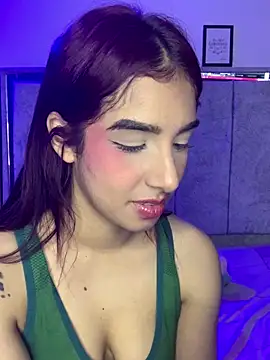 miss_carly webcam