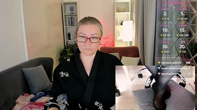 Alexandra_Kind webcam