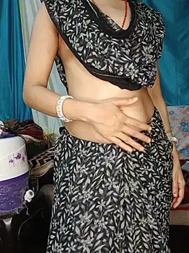 Sexy_Hena_69 webcam