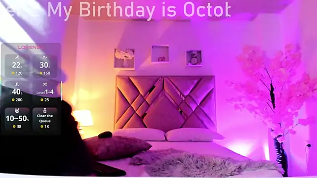Baby_noahtt webcam