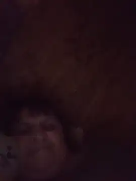 LisichkaOksana webcam
