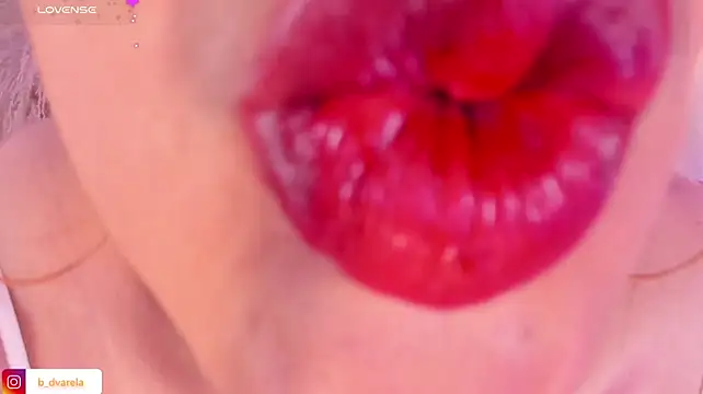 Bianca_DVarela webcam