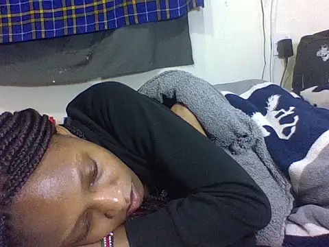 yummyqueenk webcam