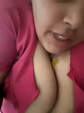 sona_babe456 webcam