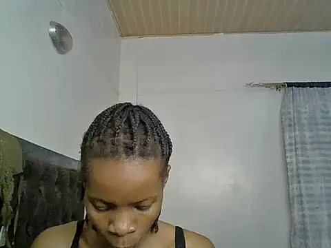 exoticglow webcam