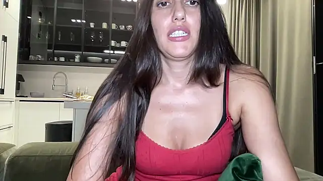Rineliadi webcam
