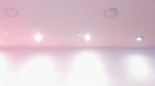 AriaVegaSoe webcam