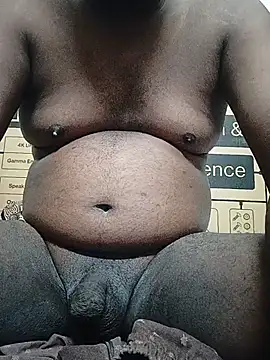 sandysooloboy webcam