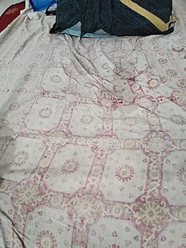 romancewithme webcam