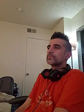 myth5hk webcam