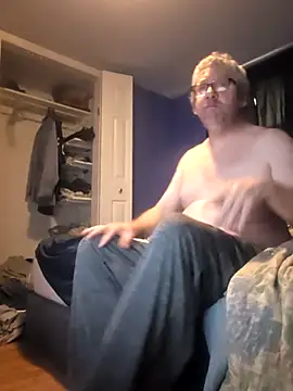 sneakyzekey420 webcam