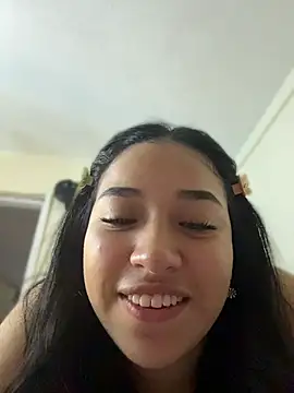 Issa_rodriguez webcam