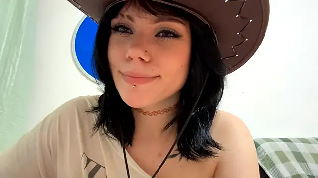 JessyFlowers webcam