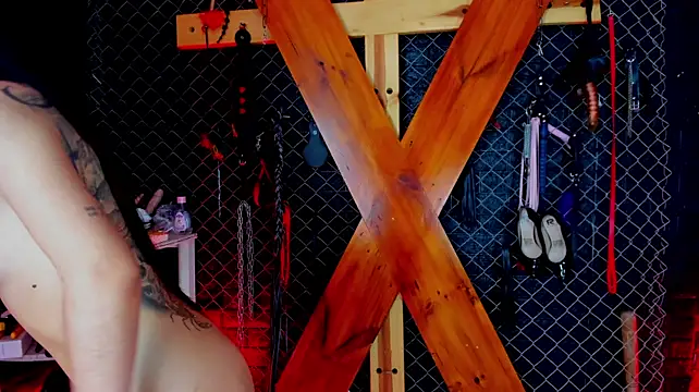 shatta_bdsm_ webcam