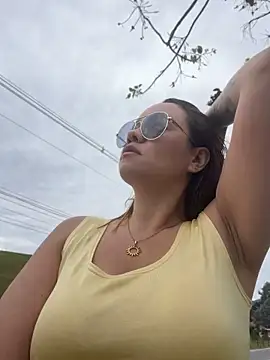 EmmaXXX_ webcam