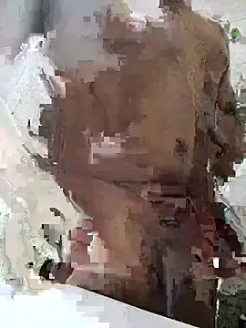 ROCKEY3223 webcam