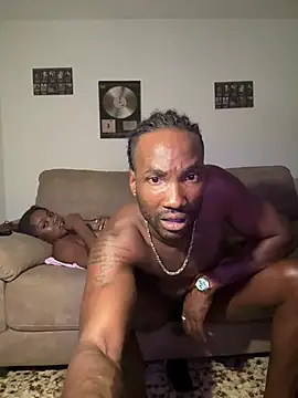 JFrendly webcam