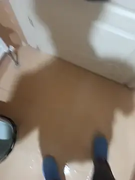 18cmveined webcam